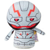 itty bittys® Avengers Ultron Stuffed Animal Limited Edition