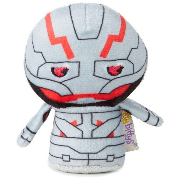 マーベル　ドクター・ストレンジ itty bittys Plush ぬいぐるみ Hallmark Itty Bittys DOCTOR STRANGE Limited Edition Marvel New