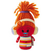 itty bittys® DreamWorks Trolls DJ Suki Stuffed Animal Limited Edition