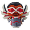 itty bittys® Falcon Stuffed Animal