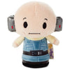 itty bittys® Star Wars™ Lobot™ Stuffed Animal 