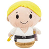 itty bittys®  New Hope 40th Anniversary Luke Skywalker Limited Edition Stuffed Animal