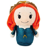 itty bittys® DC Comics™ Mera™ Stuffed Animal Limited Edition