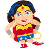 DC Comics™ Wonder Woman™ Gifties Gift Sack