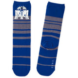 Star Wars™ R2-D2™ Kids Novelty Socks Ages 1 – 3