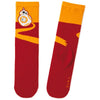 Star Wars™ BB-8™ Kids Novelty Socks Ages 1 – 3