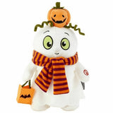 Hallmark musical stuffed animals shop