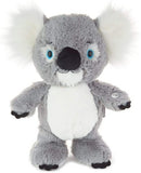 Hug 'n' Sing Tootin' Koala Musical Stuffed Animal with Motion 