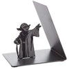 Star Wars™ Yoda™ Metal Bookend