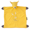 Hallmark Kangaroo Lovey Blanket