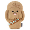 Hallmark Star Wars™ Chewbacca™ Plush Weighted Bookend