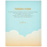 Hallmark Through the Storm: Wishing You a Break in the Clouds Book