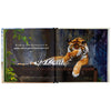 Hallmark Friends Forever: 42 Ways to Celebrate Love, Loyalty and Togetherness Book