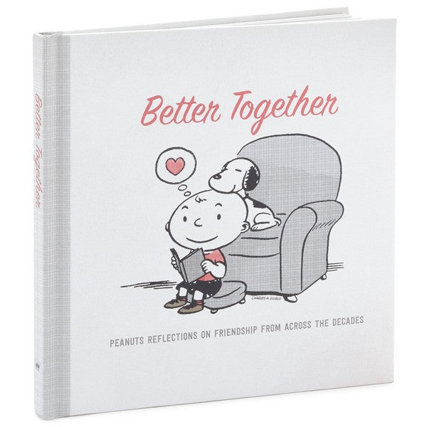 Chaussettes Cheville Snoopy X Friendswithyou - Édition Rare, Noir Et Gris, Taille Unique Homme/femme