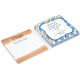 Hallmark Sticky Prayers Religious Sticky Note Pad Set