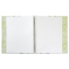 Hallmark Palm Fronds Large Refillable Photo Album