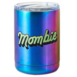 Hallmark Mombie Insulated Tumbler, 12 oz.