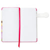 Hallmark Marjolein Bastin Hardback Slim Journal