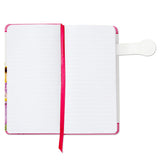 Hallmark Marjolein Bastin Hardback Slim Journal