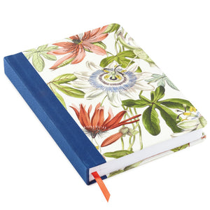 Hallmark Mod Botanical Hardback Notebook