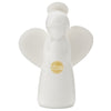 Hallmark Citrine Angel of Joy Mini Angel Figurine, 2"