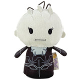 itty bittys® Star Trek: First Contact™ Borg Queen™ Plush