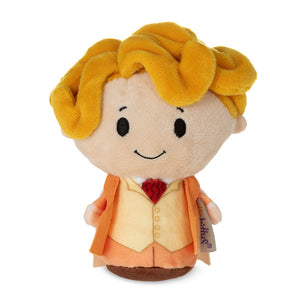 Hallmark itty bittys® Harry Potter™ Gilderoy Lockhart™ Plush