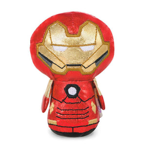 Hallmark itty bittys® Marvel Iron Man Plush