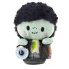Hallmark itty bittys® Monster Plush With Sound