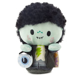 Hallmark itty bittys® Monster Plush With Sound