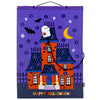 Hallmark Countdown to Halloween Calendar