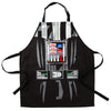 Hallmark Star Wars™ Darth Vader™ Light-Up Apron