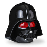 Hallmark Star Wars™ Darth Vader™ Water Globe With Light and Sound