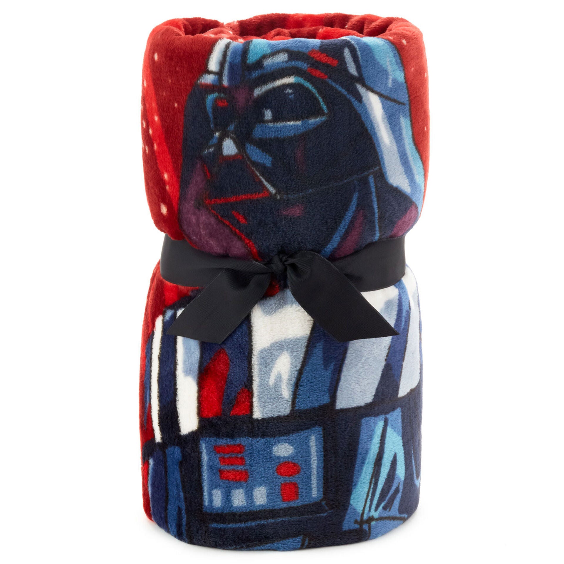 Hallmark Star Wars Jedi and Sith Symbols Mug - Thumbnail 2