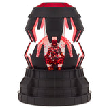 Hallmark Star Wars™ Darth Vader™ Chamber Water Globe With Light and Sound