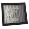 Hallmark DC Comics™ Batman™ Gotham City™ Proud Layered Framed Art