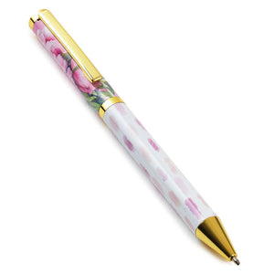 Hallmark Marjolein Bastin Floral Pen