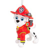 Paw Patrol: The Movie™ Marshall Hallmark Ornament