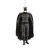 Hallmark DC™ The Batman™ Hallmark Ornament