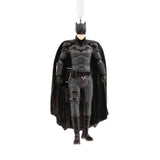 Hallmark DC™ The Batman™ Hallmark Ornament