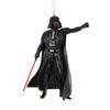 Hallmark Star Wars: Obi-Wan Kenobi™ Darth Vader™ Hallmark Ornament