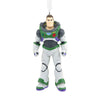 Hallmark Disney/Pixar Lightyear Buzz Lightyear Hallmark Ornament