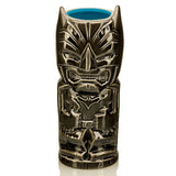 Batman Tikis Mug