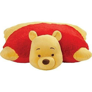 Pillow Pet Winnie the Pooh
