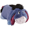 Pillow Pet Eeyore