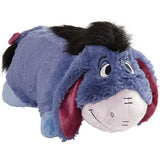 Pillow Pet Eeyore