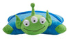 18" Pillow Pet Disney Toy Story Little Green Man