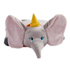 18" Pillow Pet Disney Dumbo