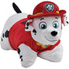 Pillow Pet Paw Patrol Marshall