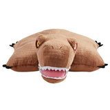 18" Pillow Pet Jurassic World Trex Pillow Pet